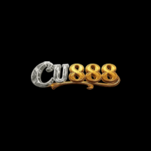 Cu888 id