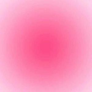 karina rodrigues logo