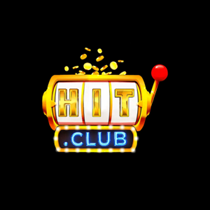 Hitclub97 art