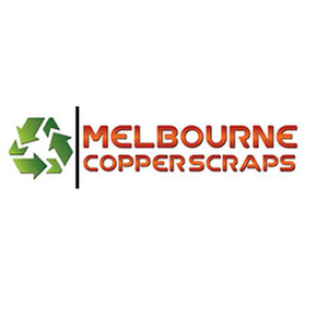 Melbourne Copper logo