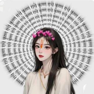 Kusum kala Maurya logo