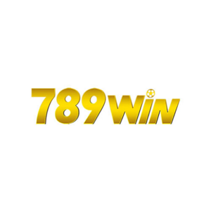 789winlocker