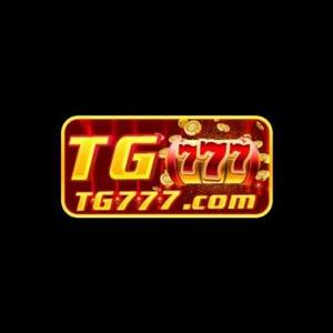 TG777 Slots