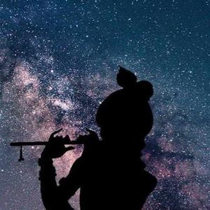 Adyasha Adyutya logo