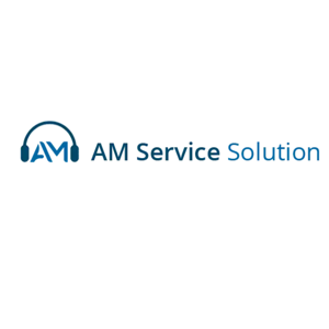 Customer care In Chennai logo