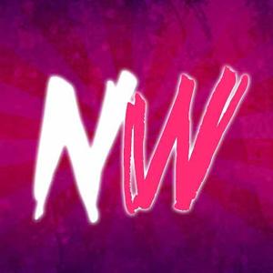 Nina Williams logo
