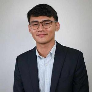 CEO Thiên Phúc Arzen logo
