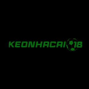 Keonhacai5new com