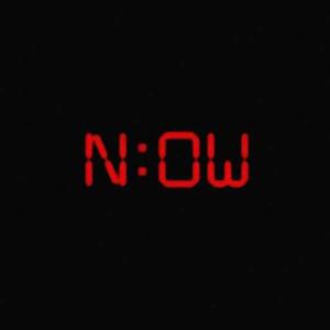 End Game logo
