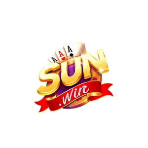 SUN WIN logo