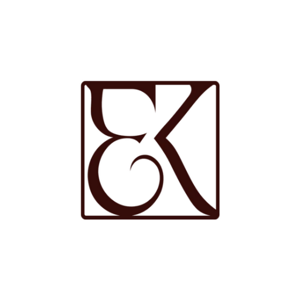 Ekaraa Jewellery logo