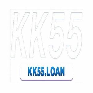 KK55 logo