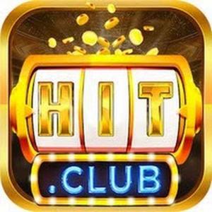 HITCLUB logo