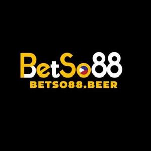 betso88