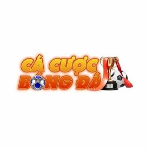 Cá Cược Bóng Đá logo