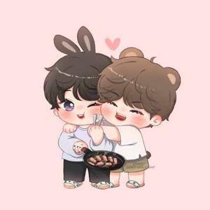 Sirisha Sivarama logo