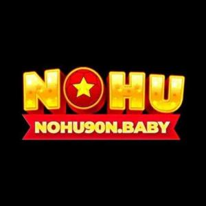 Nohu90 Baby