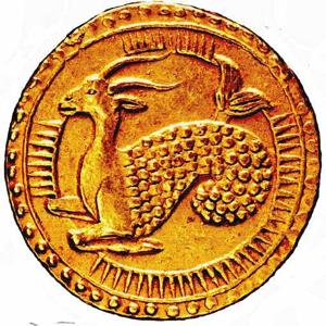 Dibyajyoti Sarma logo