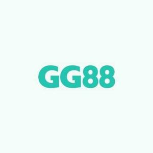 GG88