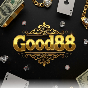Good88 Casino