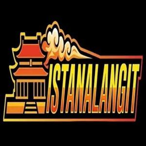 istanalangit