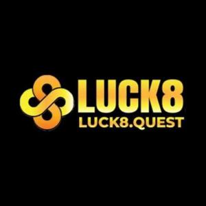 luck8quest