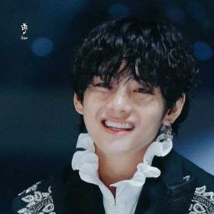 Babli Choudhary logo