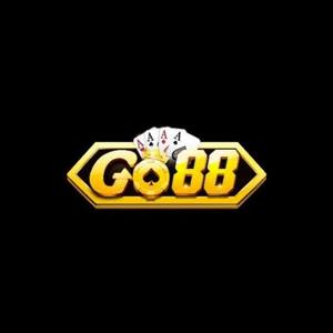 Go88live sa com