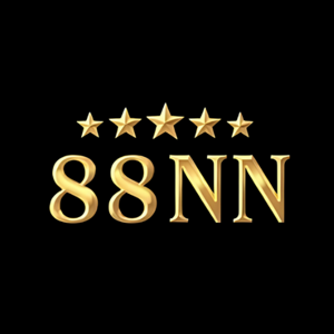 88NN nhacai2026