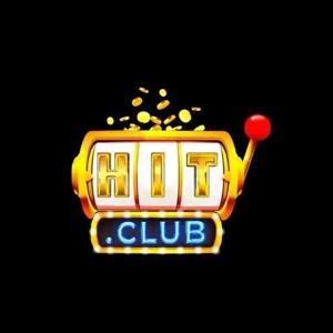 Hitclub logo