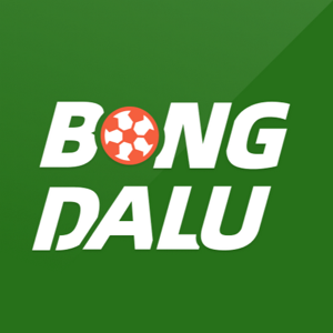 Bongdalu2026 org logo