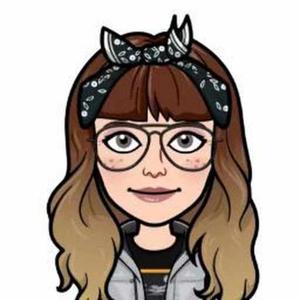 Another Innominate logo