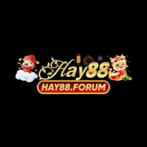 Hay88 Forum logo