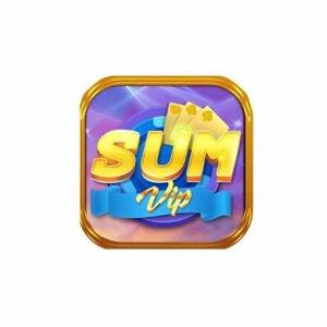 Sum vip logo