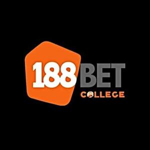 188bet college