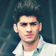 Roshini Sathish Raja logo