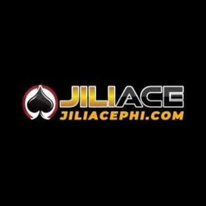jiliace logo