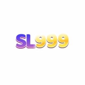sl999 logo
