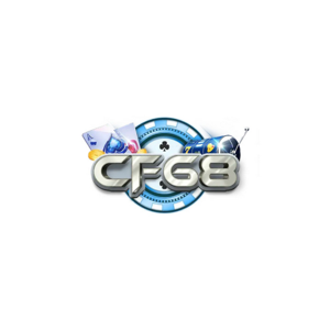Cf68 jp net logo