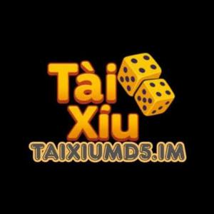 Taixiumd5 Im