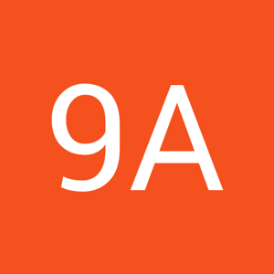 57 Shailaja Shanmukhan 9A logo