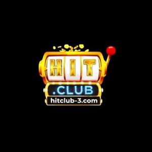 Nhà cái Hit club
