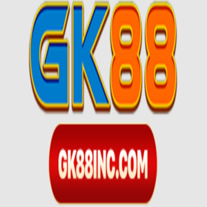 Gk88inc