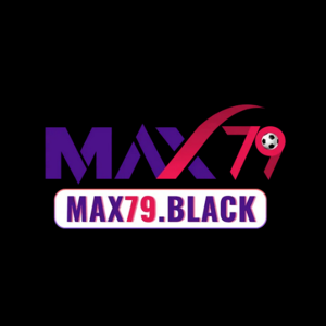 Max79 black