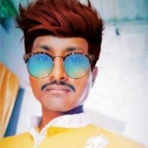 Mukhatar Mukhatar logo