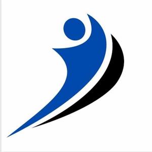 stuart mailer physiotherapy logo