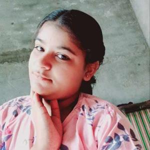 deepti gsssgirls logo