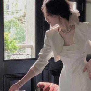 Tanu Shree Pandro logo