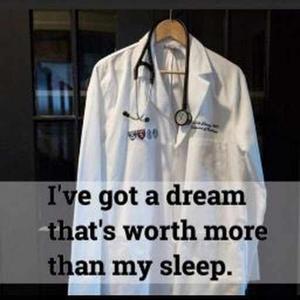 Archanaa Chauhaan logo