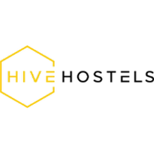 Thehive hostel